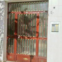 Flat in Spain, Comunitat Valenciana, Alicante, 75 sq.m.
