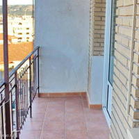 Flat in Spain, Comunitat Valenciana, Alicante, 75 sq.m.