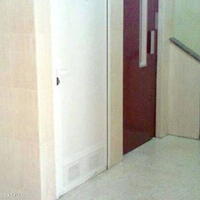Flat in Spain, Comunitat Valenciana, Alicante, 75 sq.m.