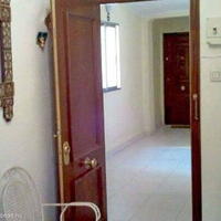 Flat in Spain, Comunitat Valenciana, Alicante, 75 sq.m.