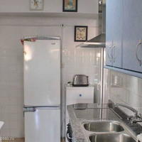Flat in Spain, Comunitat Valenciana, Alicante, 75 sq.m.