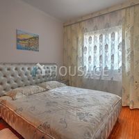 Вилла на Кипре, Лимасол, 100 кв.м.