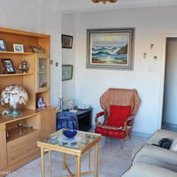 Flat in Spain, Comunitat Valenciana, Alicante, 75 sq.m.