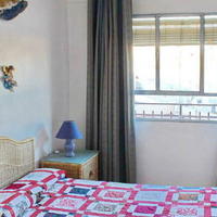 Flat in Spain, Comunitat Valenciana, Alicante, 75 sq.m.