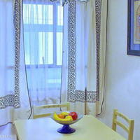 Flat in Spain, Comunitat Valenciana, Alicante, 75 sq.m.