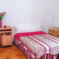 Квартира в центре города в Испании, Валенсия, Аликанте, 115 кв.м.