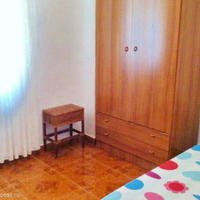 Квартира в центре города в Испании, Валенсия, Аликанте, 115 кв.м.