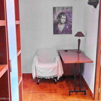 Квартира в центре города в Испании, Валенсия, Аликанте, 115 кв.м.