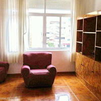 Квартира в центре города в Испании, Валенсия, Аликанте, 115 кв.м.