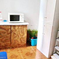 Квартира в центре города в Испании, Валенсия, Аликанте, 115 кв.м.