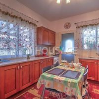 Вилла на Кипре, Лимасол, 100 кв.м.