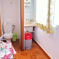 Квартира в центре города в Испании, Валенсия, Аликанте, 115 кв.м.