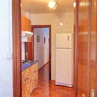 Квартира в центре города в Испании, Валенсия, Аликанте, 115 кв.м.