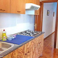 Квартира в центре города в Испании, Валенсия, Аликанте, 115 кв.м.