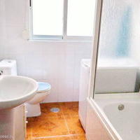 Квартира в центре города в Испании, Валенсия, Аликанте, 115 кв.м.