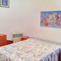 Квартира в центре города в Испании, Валенсия, Аликанте, 115 кв.м.