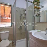 Вилла на Кипре, Лимасол, 100 кв.м.