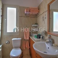 Вилла на Кипре, Лимасол, 100 кв.м.