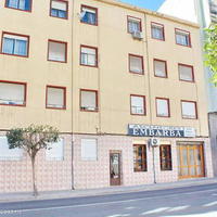 Квартира в Испании, Валенсия, Аликанте, 70 кв.м.