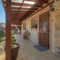 Вилла на Кипре, Лимасол, 100 кв.м.