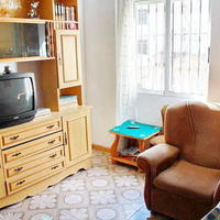 Квартира в Испании, Валенсия, Аликанте, 70 кв.м.