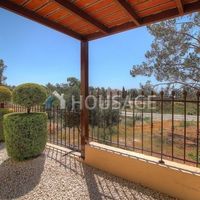 Вилла на Кипре, Лимасол, 100 кв.м.