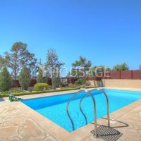 Вилла на Кипре, Лимасол, 100 кв.м.