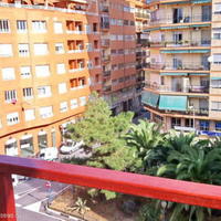 Flat in Spain, Comunitat Valenciana, Alicante, 100 sq.m.