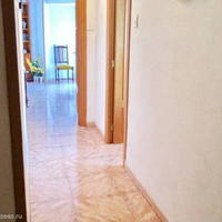 Flat in Spain, Comunitat Valenciana, Alicante, 100 sq.m.