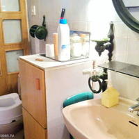 Flat in Spain, Comunitat Valenciana, Alicante, 100 sq.m.