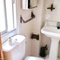 Flat in Spain, Comunitat Valenciana, Alicante, 100 sq.m.