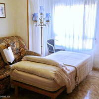 Flat in Spain, Comunitat Valenciana, Alicante, 100 sq.m.