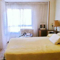 Flat in Spain, Comunitat Valenciana, Alicante, 100 sq.m.