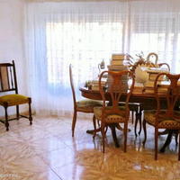Flat in Spain, Comunitat Valenciana, Alicante, 100 sq.m.