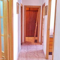 Flat in Spain, Comunitat Valenciana, Alicante, 100 sq.m.