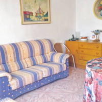 Flat in Spain, Comunitat Valenciana, Alicante, 100 sq.m.