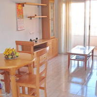 Flat in Spain, Comunitat Valenciana, Alicante, 65 sq.m.