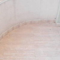 Flat in Spain, Comunitat Valenciana, Alicante, 65 sq.m.
