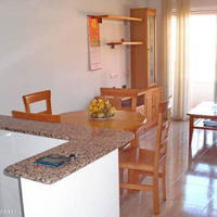 Flat in Spain, Comunitat Valenciana, Alicante, 65 sq.m.