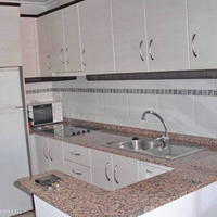 Flat in Spain, Comunitat Valenciana, Alicante, 65 sq.m.
