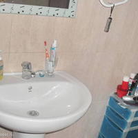 Flat in Spain, Comunitat Valenciana, Alicante, 65 sq.m.