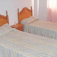 Flat in Spain, Comunitat Valenciana, Alicante, 65 sq.m.