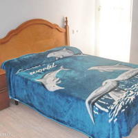 Flat in Spain, Comunitat Valenciana, Alicante, 65 sq.m.