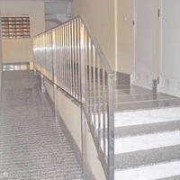 Flat in Spain, Comunitat Valenciana, Alicante, 65 sq.m.
