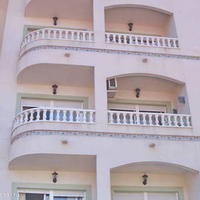 Flat in Spain, Comunitat Valenciana, Alicante, 65 sq.m.