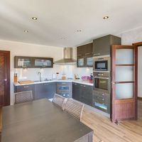 Вилла в Испании, Кастилия и Леон, Монсон-де-Кампос, 610 кв.м.