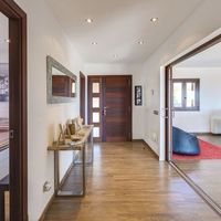 Вилла в Испании, Кастилия и Леон, Монсон-де-Кампос, 610 кв.м.