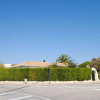 Дом в Испании, Валенсия, Аликанте, 115 кв.м.