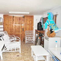 Дом в Испании, Валенсия, Аликанте, 115 кв.м.