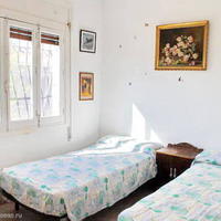 Дом в Испании, Валенсия, Аликанте, 115 кв.м.